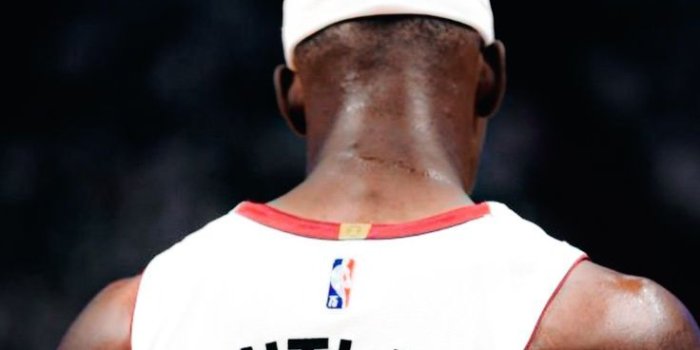 736x1594 Jimmy Butler Wallpaper Explore more American, Basketball, Jimmy Butler,  National, Olympic wall… in 2023 | Jimmy butler jersey, Miami heat  basketball, Basketball photography