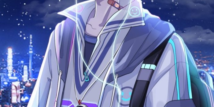 1080x1920 Handsome Anime Boy Wallpapers: Top 10 Best Handsome Anime Boy iPhone  Wallpapers [ HQ ]