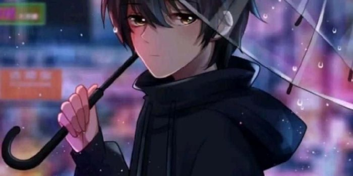 952x1692 Download Two Cute Anime Boys Playing Video Games Together Wallpaper |  Wallpapers.com