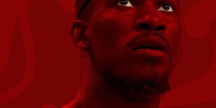 736x1308 Jimmy Butler Wallpaper | Nba pictures, Best nba players, Basketball  photography