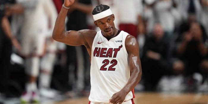 1200x900 Which Is Your Favorite Jimmy Butler Wallpaper? - Sports Illustrated Miami  Heat News, Analysis and More