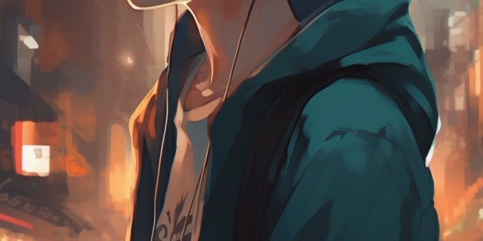 1183x2560 Cute Anime Boy Art Wallpapers - Anime Boy Wallpaper for iPhone