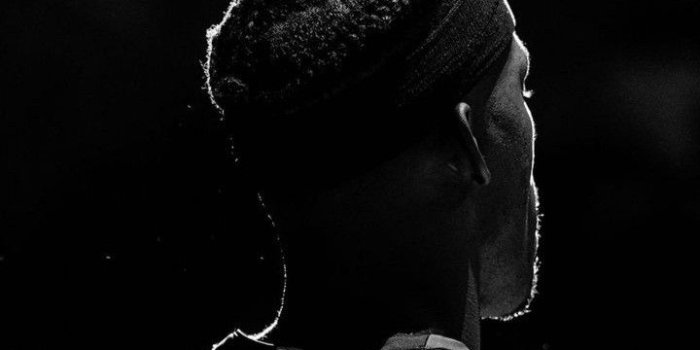 720x1280 Jimmy Butler Wallpaper | Basketball photography, Nba pictures, Basketball  pictures