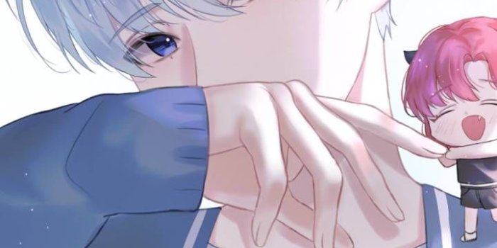 720x1280 Ghim trên d