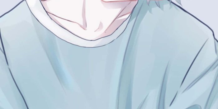 1076x1920 Download Adorable anime boys playing together in a meadow Wallpaper |  Wallpapers.com