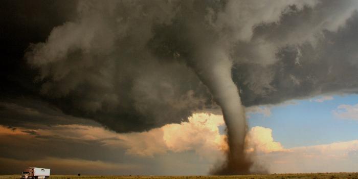 1920x1080 100+] Tornado Wallpapers | Wallpapers.com