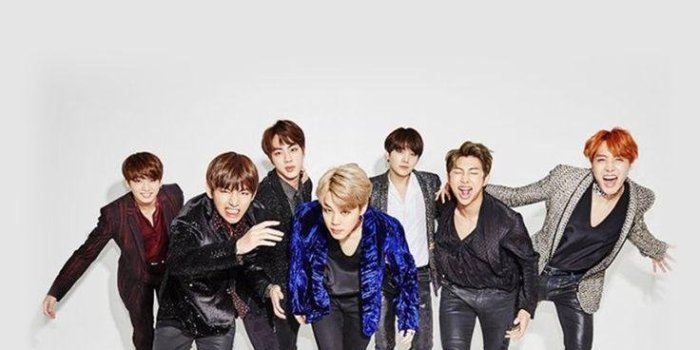 736x1306 Bts Group Members Wallpaper Download | MobCup