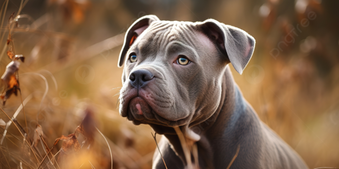 1200x673 Wallpaper Dog Pit Bull Background, Pictures Of Cute Pitbulls Background  Image And Wallpaper for Free Download