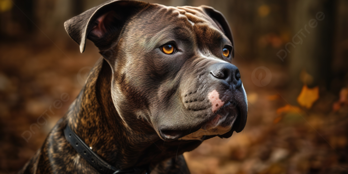 1200x673 Pit Bull Background, Dogs Wallpapers 220170, Brindle Pit Bull Background  Pictures Background Image And Wallpaper for Free Download
