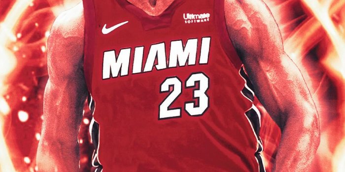 946x2048 Miami Heat Wallpaper jimmy butler | Nba miami heat, Mvp basketball, Jimmy