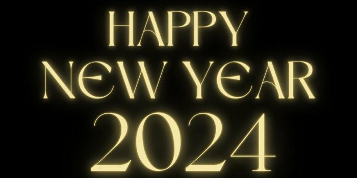 900x1600 Happy New Year 2024 in 2023 | Happy new year wallpaper, Happy new year gif, Happy  new year pictures