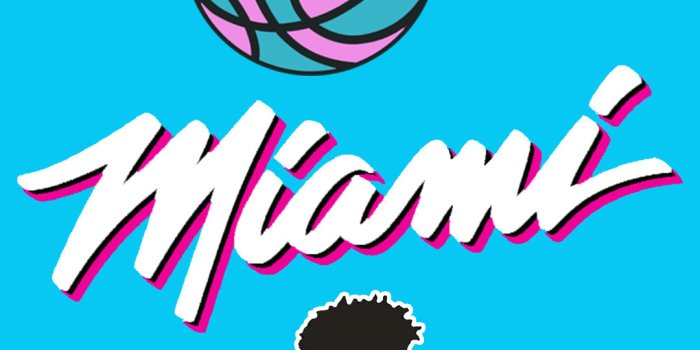 1080x1920 Jimmy Butler Phone Wallpaper