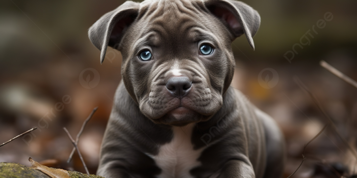 1200x673 Pitbull Puppy Eyes Cute Wallpaper Hd Background, Puppy Pitbull Pictures  Background Image And Wallpaper for Free Download