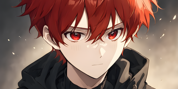 3328x2048 600+ Anime Boy HD Wallpapers and Backgrounds