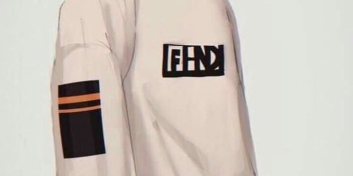 1080x1920 Cute Anime Boy Wallpaper Download | MobCup