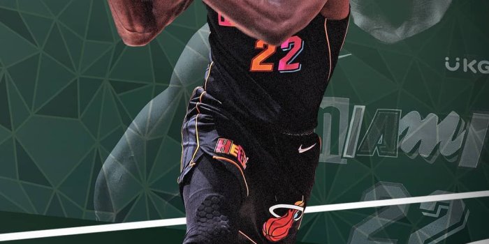 1080x1920 Jimmy Butler Wallpaper Explore more American, Basketball, Jimmy Butler,  National, Olympic wall… in 2023 | Basketball players, All nba teams,  National basketball association