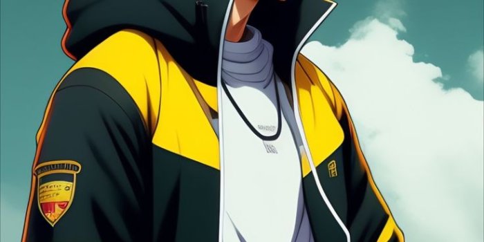 736x1104 Pin on wallpapers