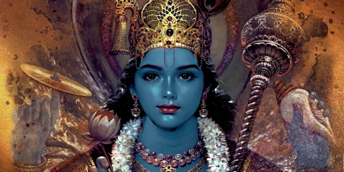 1000x951 230 Vishnu ideas | vishnu, lord krishna images, lord vishnu wallpapers