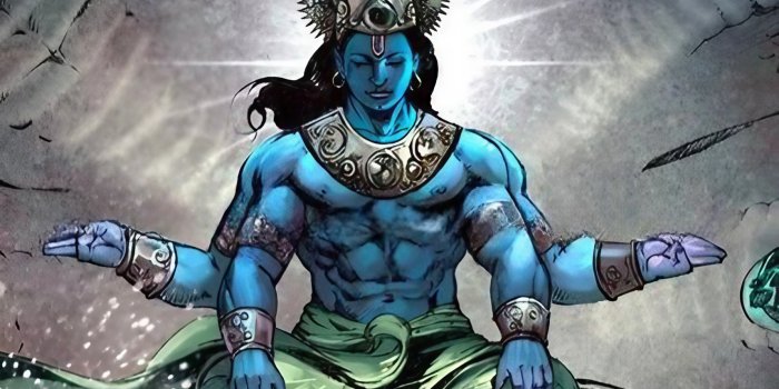 1716x2636 Vishnu photos Wallpapers Download | MobCup