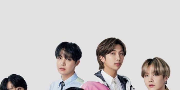 736x1593 BTS wallpaper | Bts wallpaper, Vogue japan, Bts vkook