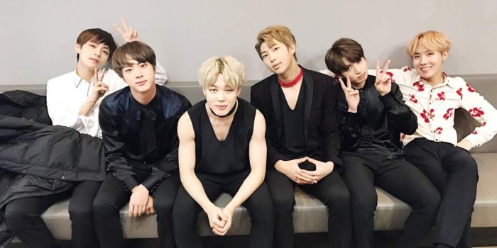 1024x768 BTS Group Photos | ARMY's Amino