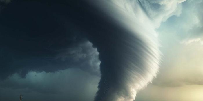 800x1422 Tornado Images | Free Photos, PNG Stickers, Wallpapers & Backgrounds -  rawpixel