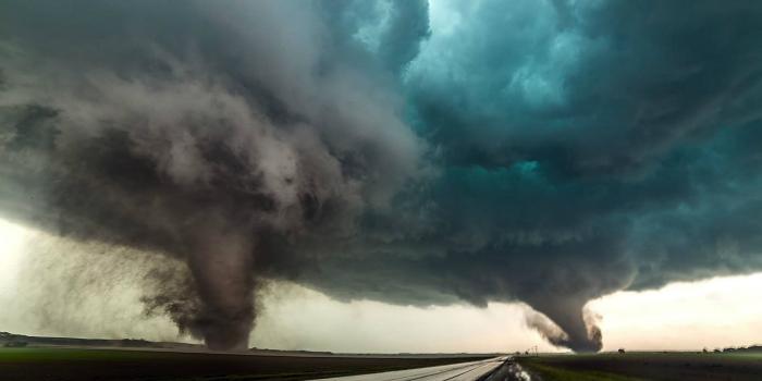 1920x1080 Download Multi Satellite Tornado Wallpaper | Wallpapers.com