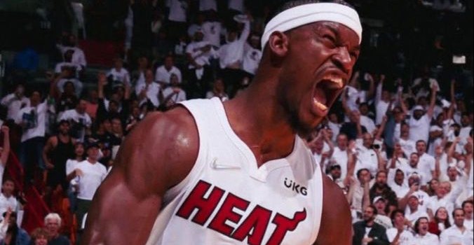 676x1200 jimmy butler wallpaper in 2023 | Basketball photography, Nba pictures,  Basketball pictures