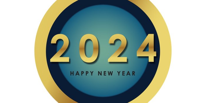 1280x905 New Year 2024 Happy - Free photo on Pixabay - Pixabay