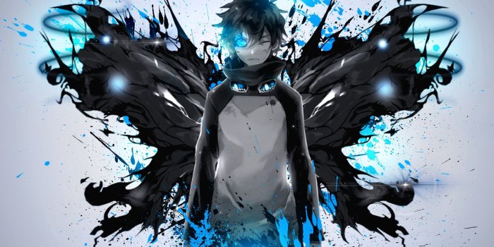 1920x1080 Anime Cool Boy Manga Series Background HD Wallpapers 105203 - Baltana