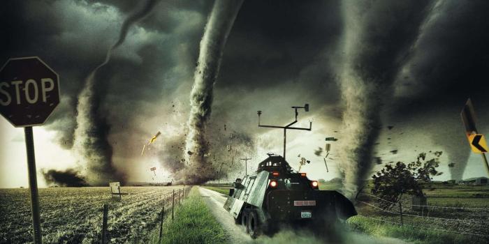 1920x1476 Tornadoes Wallpapers