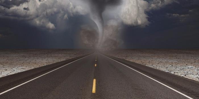 1920x1200 10+ Tornado HD Wallpapers and Backgrounds
