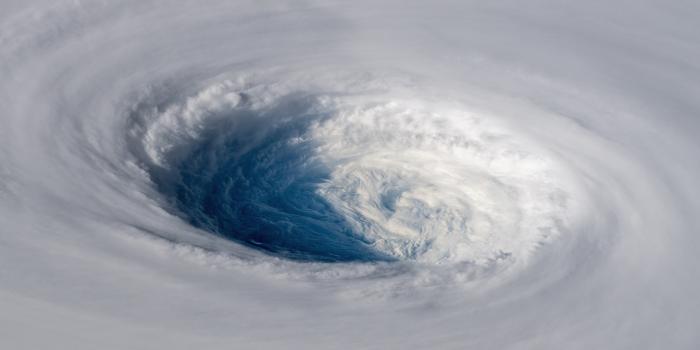 3840x2160 Tornado from above [3840x2160] [4k] : r/wallpapers