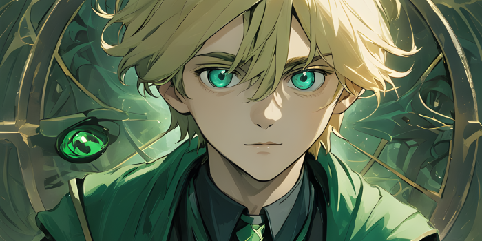 3072x2048 600+ Anime Boy HD Wallpapers and Backgrounds