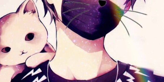 1080x1920 Bad Anime Boy Wallpapers: Top 10 Best Bad Anime Boy iPhone Wallpapers [ HQ ]