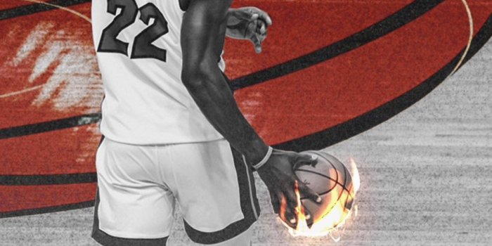 1154x2048 chris on X: 