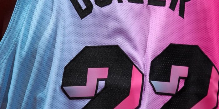 940x2048 بوعّوف on X: 