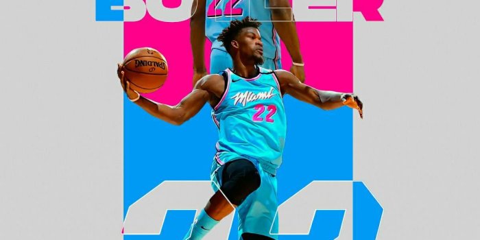 1200x1500 Jimmy Butler | Miami heat basketball, Nba miami heat, Nba basketball teams