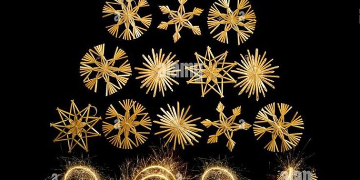 736x1181 Merry Christmas And Happy New Year 2024 Fireworks And Wishes Free in 2023 |  Happy merry christmas, Merry christmas and happy new year, Merry christmas  images