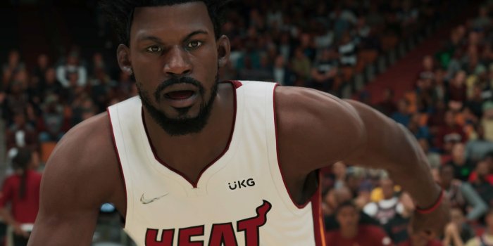 1920x1080 Jimmy Butler HD Wallpapers and Backgrounds