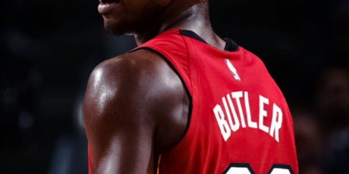 1080x2340 Jimmy Butler | Nba miami heat, Miami heat, Miami basketball