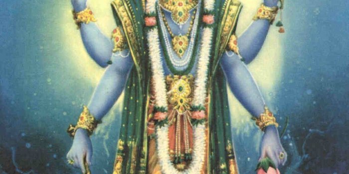 1020x1561 Vishnu iPhone Wallpapers