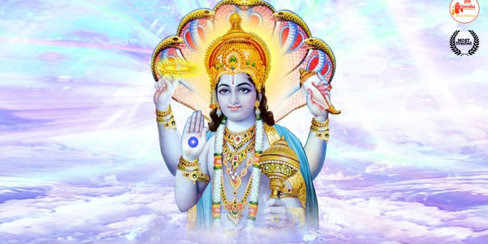 1920x1080 Vishnu Wallpapers [HD] | Download Free Images on Askganesha