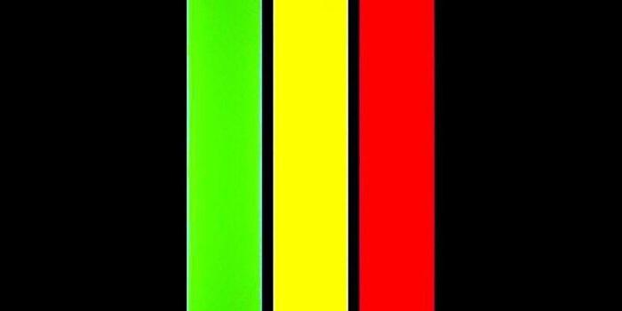 1080x1920 Reggae Phone Wallpapers