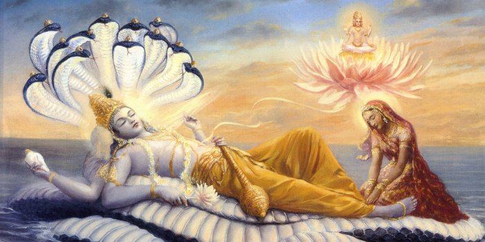 1920x1200 Vishnu Chalisa, Aarti, Wallpapers:Amazon.ca:Appstore for Android