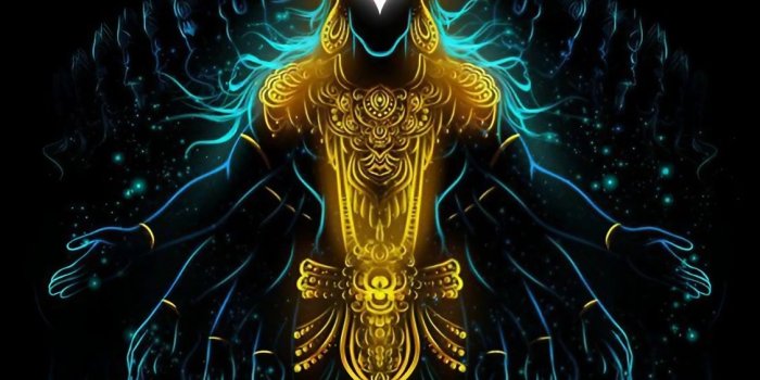 1128x1504 Lord vishnu animated Wallpapers Download | MobCup