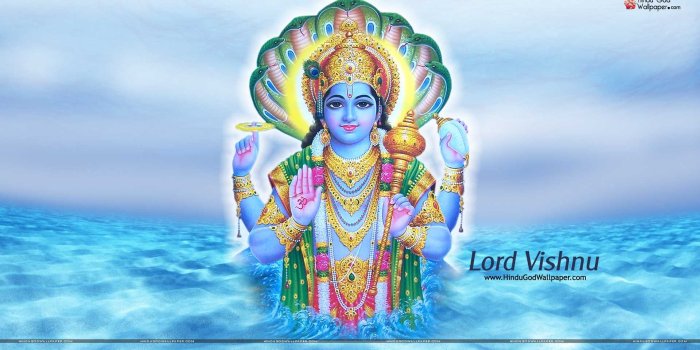 1920x1080 lord vishnu wallpaper full size | Lord vishnu, Lord vishnu wallpapers,  Vishnu