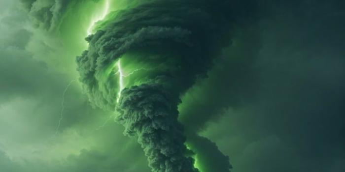 718x1280 Tornado Storm Lightning - Free photo on Pixabay - Pixabay