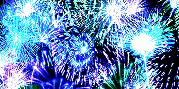 1920x3180 2024 Happy New Year Wallpapers