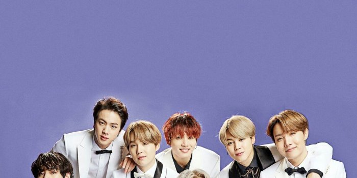 1152x2048 BTS #KIISFMJingleBall120619 | Bts wallpaper, Bts pictures, Bts group photos